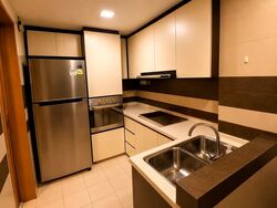 Sea Avenue Residences (D15), Apartment #601509701